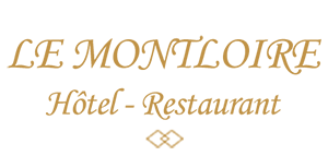 Hôtel Restaurant Le Montloire